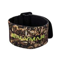 Salvimar Correa para cuchillo Krypsis Elastic