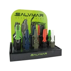 Salvimar Cuchillo