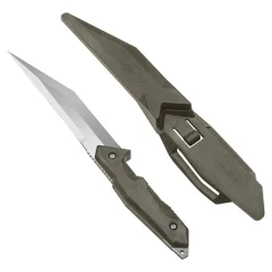 Salvimar Cuchillo Ares