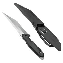 Salvimar Cuchillo Ares