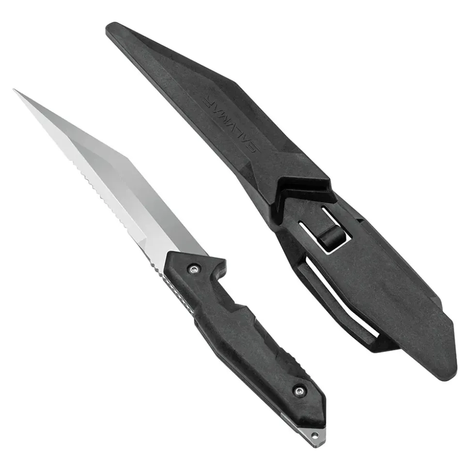 Salvimar Cuchillo Ares