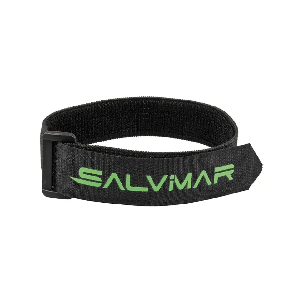 Salvimar Cuchillo Elastic Holder Band Slim