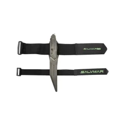Salvimar Cuchillo Elastic Holder Band Slim