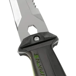 Salvimar Cuchillo Goemon