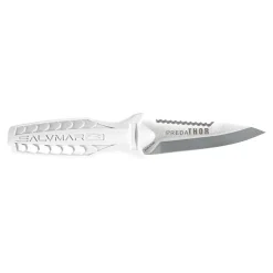 Salvimar Cuchillo Predathor