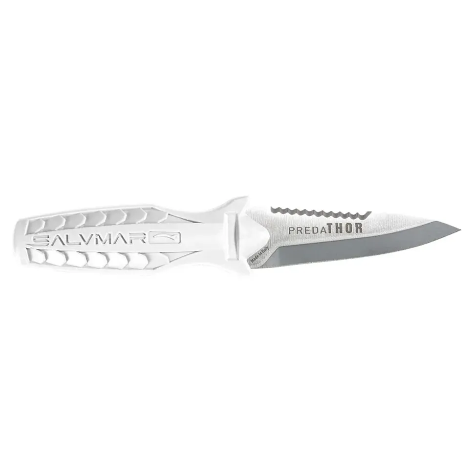Salvimar Cuchillo Predathor