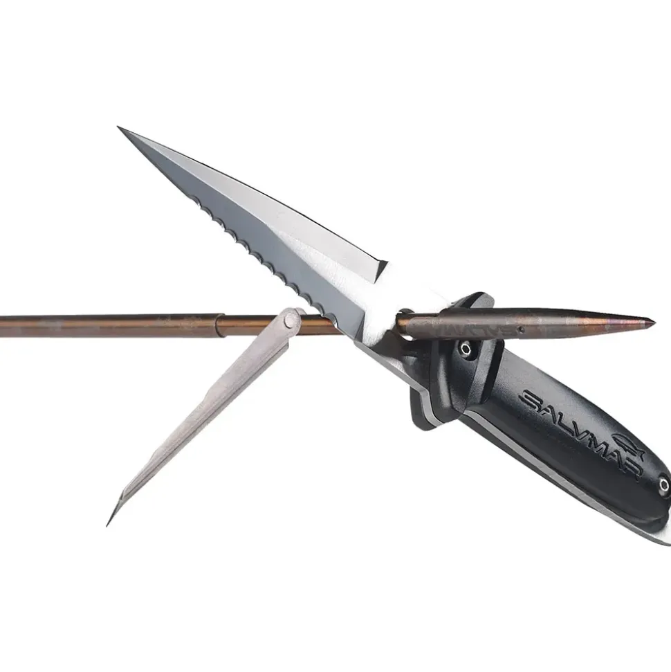 Salvimar Cuchillo St Blade