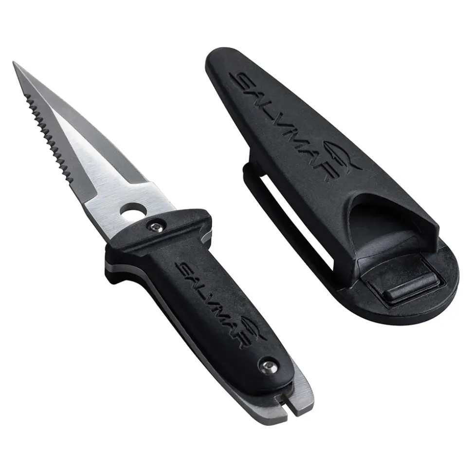 Salvimar Cuchillo St Blade