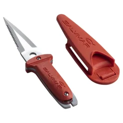 Salvimar Cuchillo ST-Blade