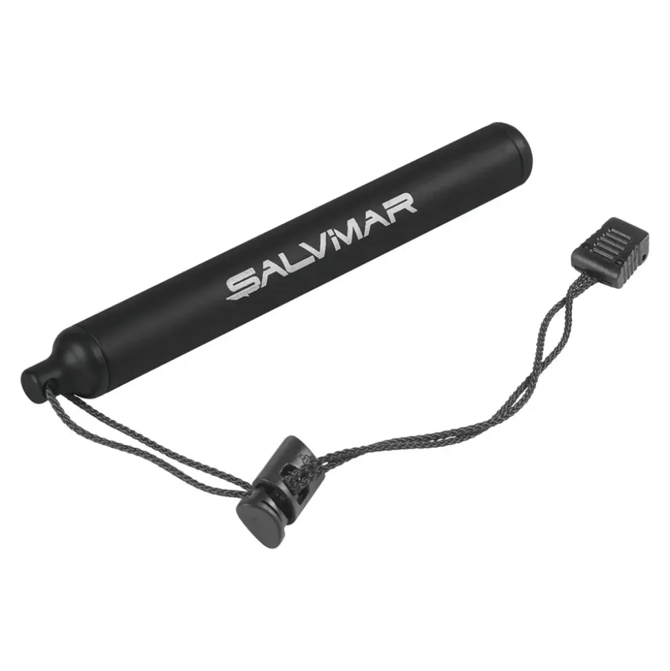 Salvimar Dispositivo de Advertencia Acústica Shaker