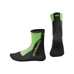 Salvimar Escarpines Fit Pro 2 mm