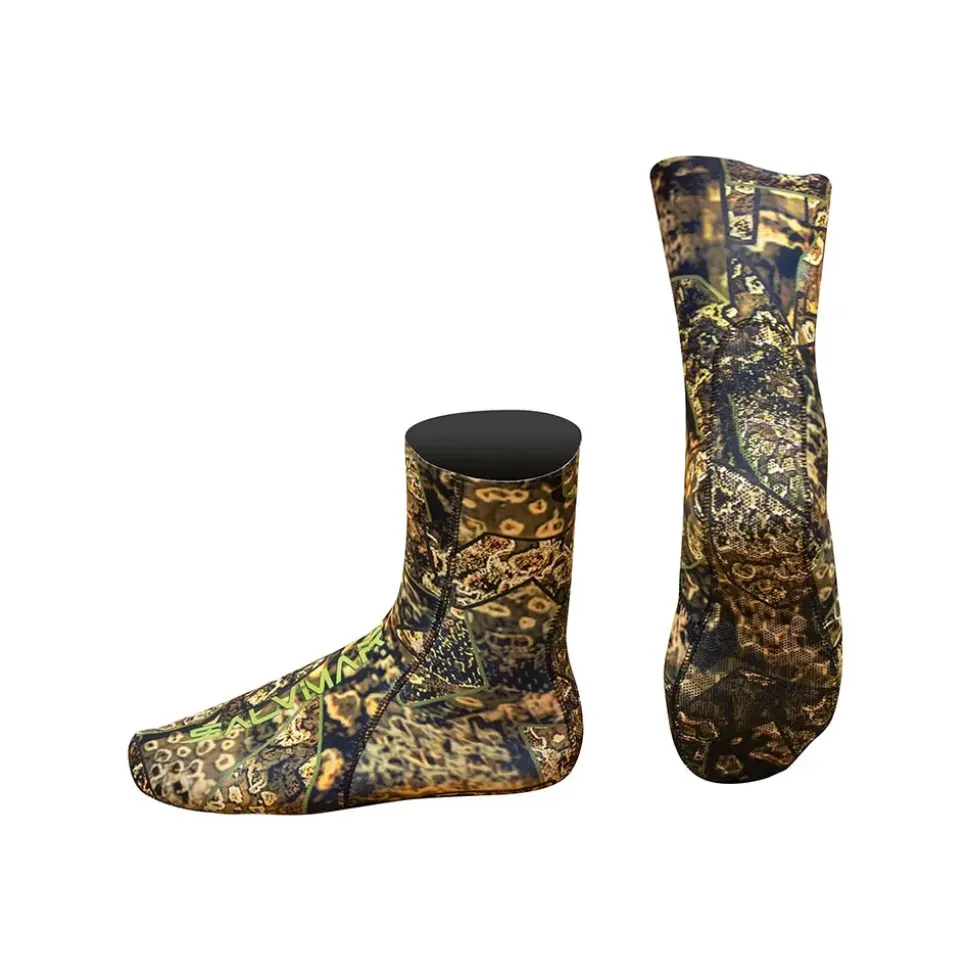 Salvimar Escarpines Krypsis 5.5 mm