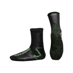 Salvimar Escarpines New Skinwind 3.5 mm