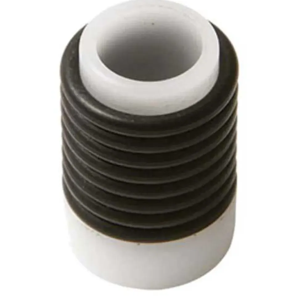 Salvimar Extensión Sottovuoto Bushing Dumping