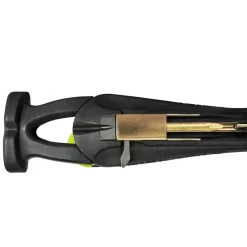 Salvimar Fusil de gomas con carrete V Pro