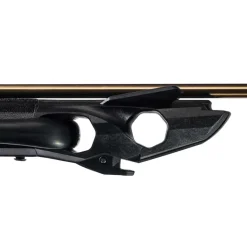 Salvimar Fusil de pesca submarina de gomas Ares Stone