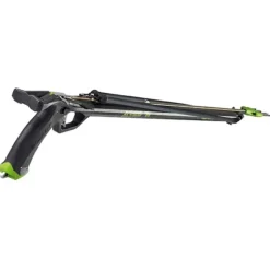 Salvimar Fusil de pesca submarina de gomas Ares Stone
