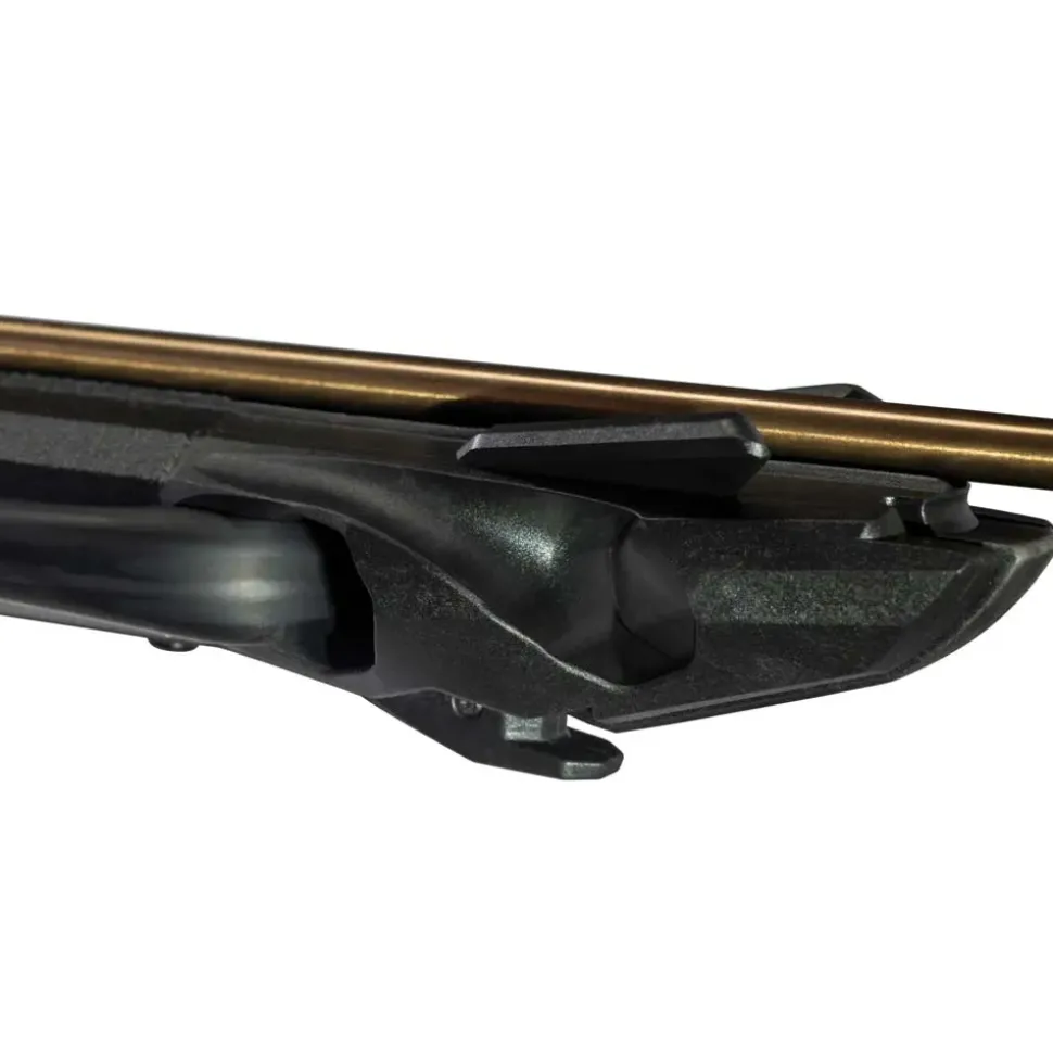 Salvimar Fusil de pesca submarina de gomas Ares Stone
