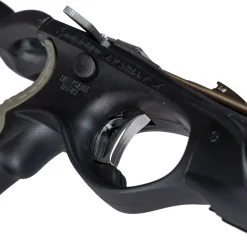 Salvimar Fusil de pesca submarina de gomas Metal Mono