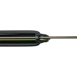 Salvimar Fusil de pesca submarina de gomas Pulse