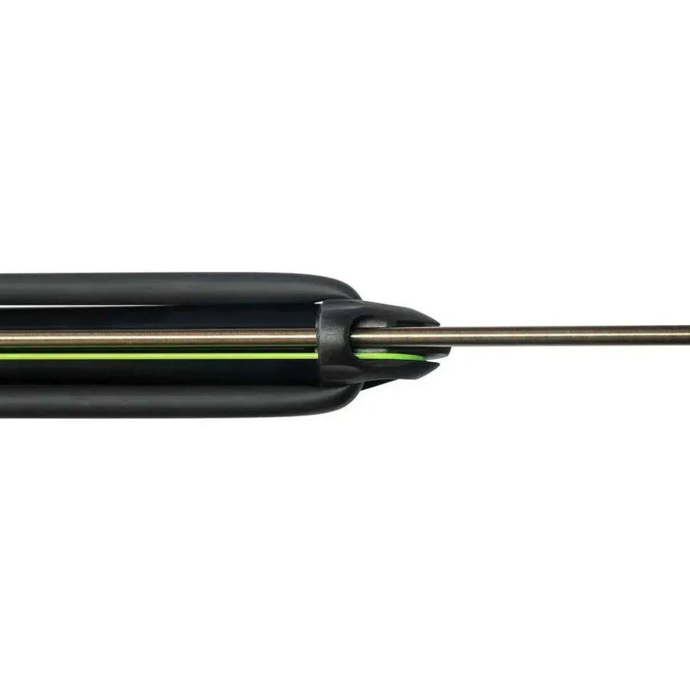 Salvimar Fusil de pesca submarina de gomas Pulse