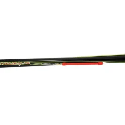 Salvimar Fusil de pesca submarina de gomas Pulse