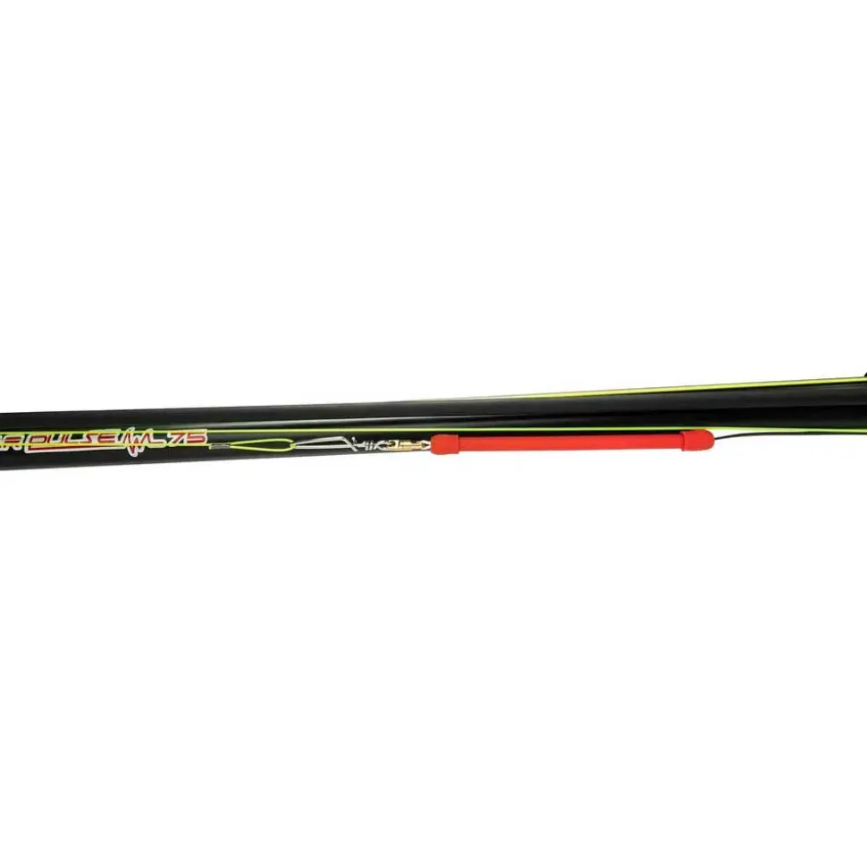Salvimar Fusil de pesca submarina de gomas Pulse