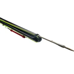 Salvimar Fusil de pesca submarina de gomas Pulse