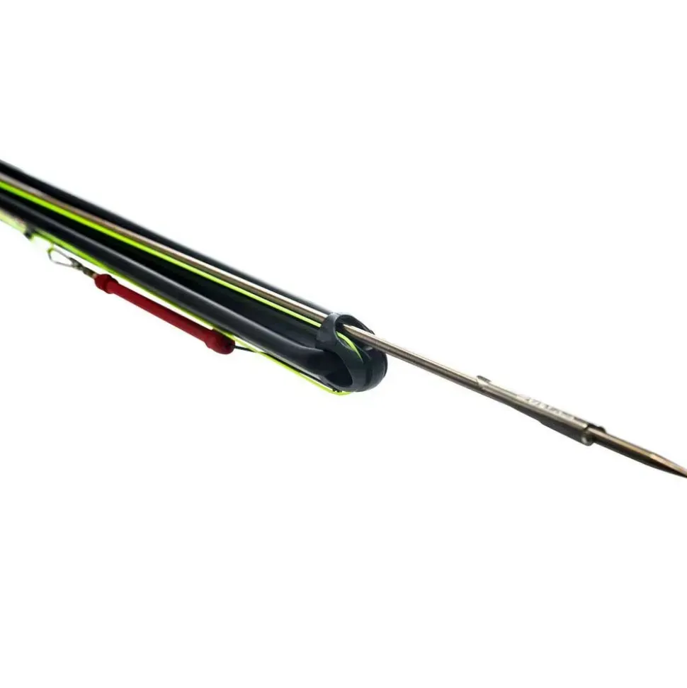 Salvimar Fusil de pesca submarina de gomas Pulse