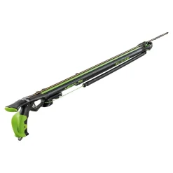 Salvimar Fusil de pesca submarina de gomas Hero Roller