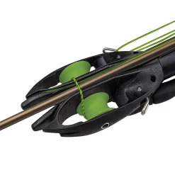 Salvimar Fusil de pesca submarina de gomas Hero Roller