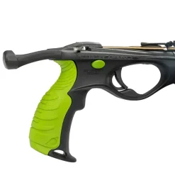 Salvimar Fusil de pesca submarina de gomas Mono Rail