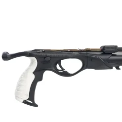 Salvimar Fusil de pesca submarina de gomas Voodoo