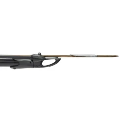 Salvimar Fusil de pesca submarina de gomas Voodoo