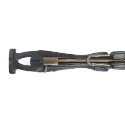 Salvimar Fusil de pesca submarina de gomas Voodoo