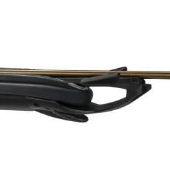 Salvimar Fusil de pesca submarina de gomas Hero Nightmare