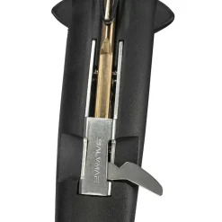 Salvimar Fusil de pesca submarina de gomas Hero Nightmare
