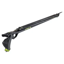 Salvimar Fusil de pesca submarina de gomas Ares DX