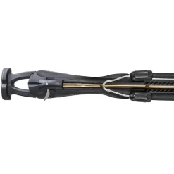 Salvimar Fusil de pesca submarina de gomas Wild Carbo Stone