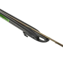 Salvimar Fusil de pesca submarina de gomas Wild Carbo