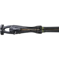 Salvimar Fusil de pesca submarina de gomas Wild Carbo