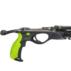 Salvimar Fusil de pesca submarina de gomas Wild Carbo