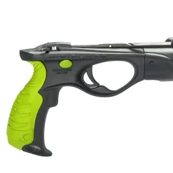Salvimar Fusil de pesca submarina de gomas Wild