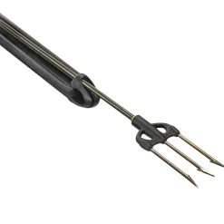Salvimar Fusil de pesca submarina de gomas Wild