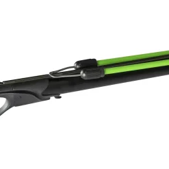 Salvimar Fusil de pesca submarina de gomas Wild Pro