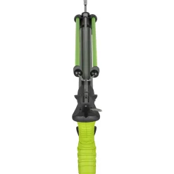 Salvimar Fusil de pesca submarina de gomas Wild Pro