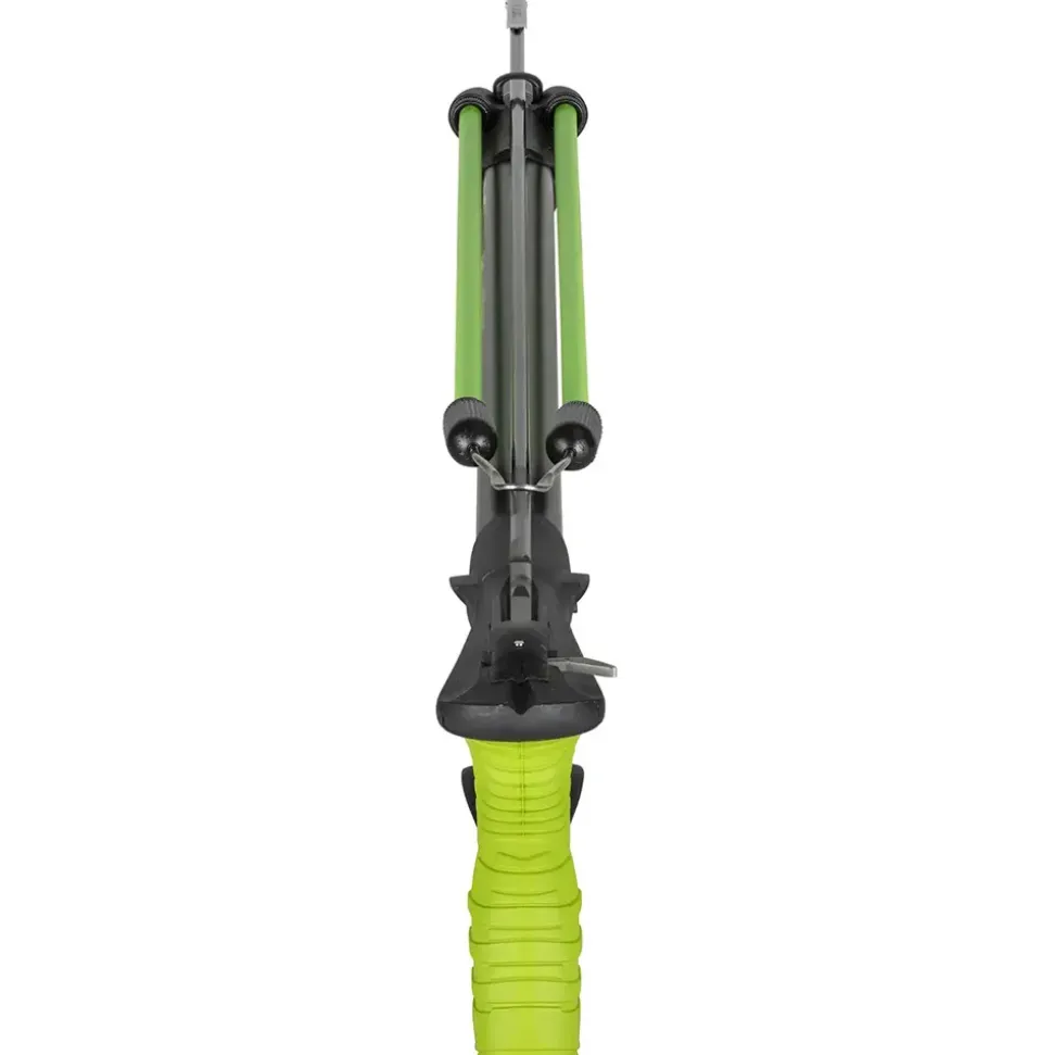 Salvimar Fusil de pesca submarina de gomas Wild Pro