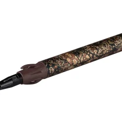 Salvimar Fusil neumático de pesca submarina Predathor Krypsis Vuoto