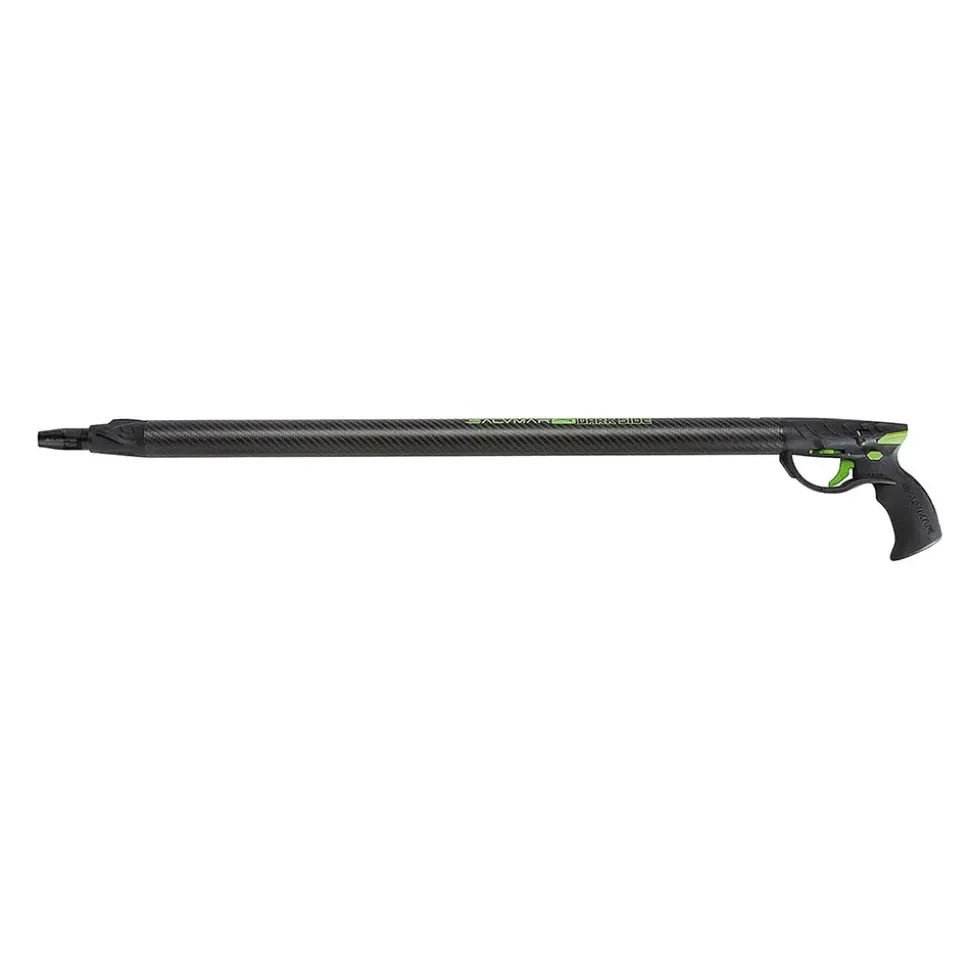 Salvimar Fusil neumático de pesca submarina Dark Side