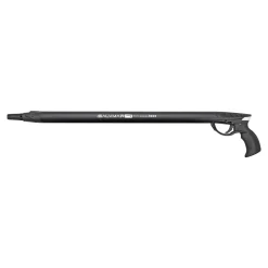 Salvimar Fusil neumático de pesca submarina Predathor